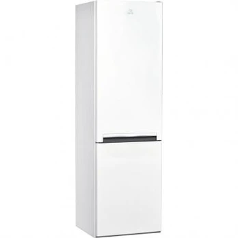 Šaldytuvas Indesit LI8 S2E W