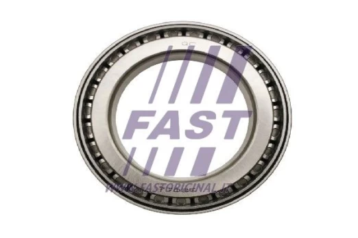 Rato guolis FAST FT66302