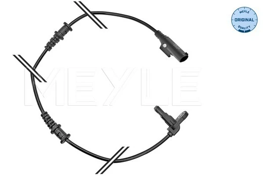 MEYLE 014 899 0066 ABS sensor