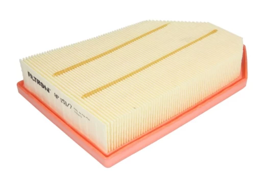 Oro filtras FILTRON AP151/7