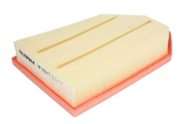 Oro filtras FILTRON AP151/7 kaina