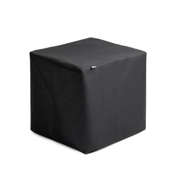 HOFATS CUBE uždangalas
