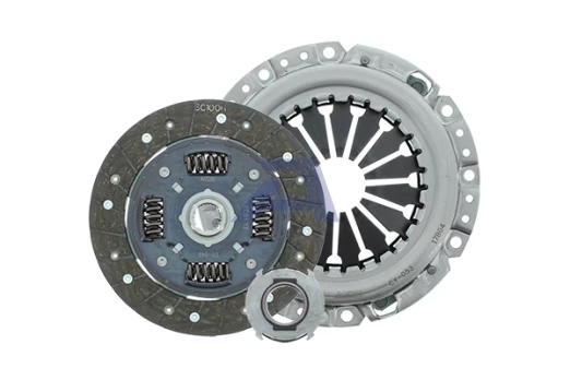 AISIN AISKY-088A Clutch kit with release bearing