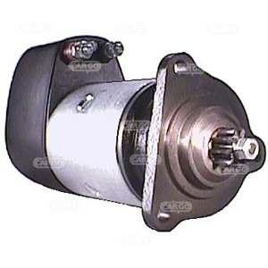 CARGO CAR110539 Starter motor motor