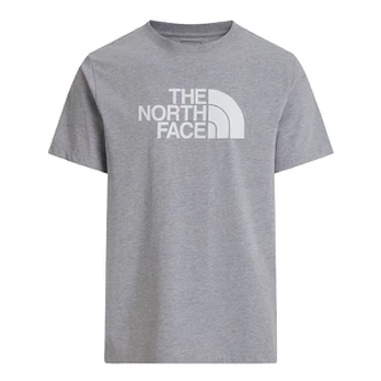 The North Face Evolution Half Dome - Dydis S (0A8B6JCU71 Marškinėliai)