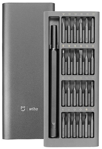 Xiaomi MI - pracisions-vridningsmoment