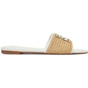 Šlepetės Nine West SMRL393661 Smėlio