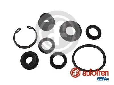 AUTOFREN D1-585 Brake master cylinder repair kit