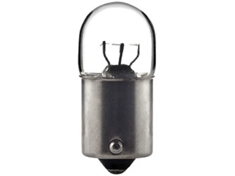 Bosma lemputė BA15s, 24V, 10W, R10W HD