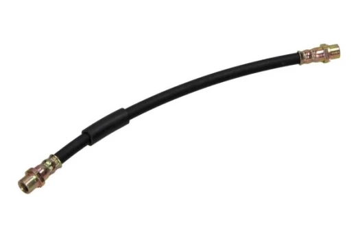Stabdžių žarnelė MAXGEAR 52-0209