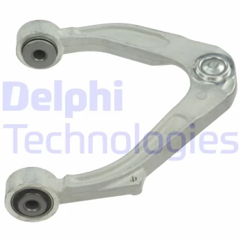 Vikšro valdymo svirtis DELPHI TC3492