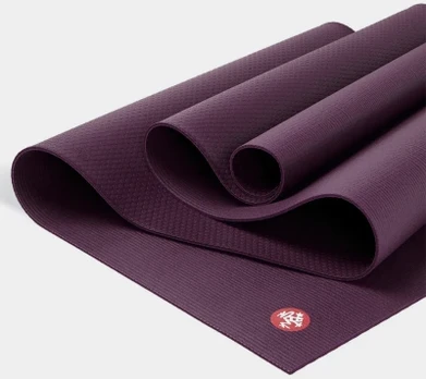 Kilimėlis MANDUKA PROlite® 173 cm, 4.7 mm (Spalva: Indulge)