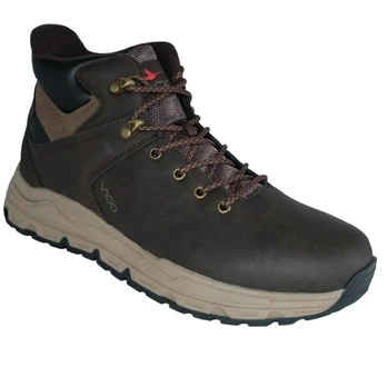 Vyriški žieminiai batai Vico -425090030_47, 42