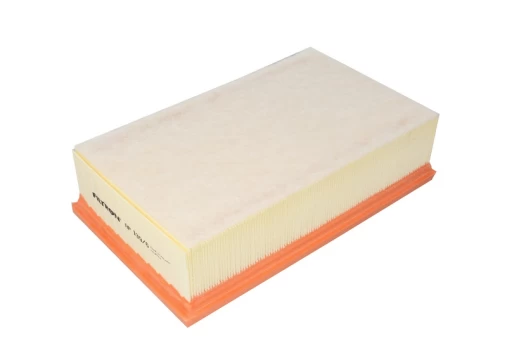 Oro filtras FILTRON AP139/6