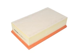 Oro filtras FILTRON AP139/6 kaina