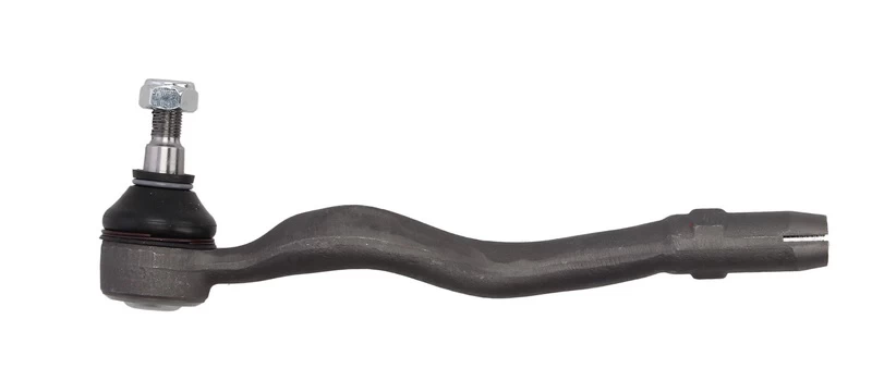 DELPHI TA1454 Tie rod end