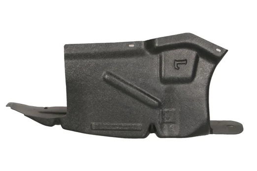 Apsauga po varikliu FIAT STILO