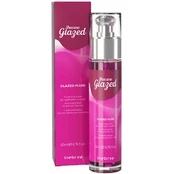 Inebrya 50ml Unisex