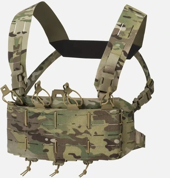 Krūtinės platforma Direct-Action Tiger Moth, MultiCam®