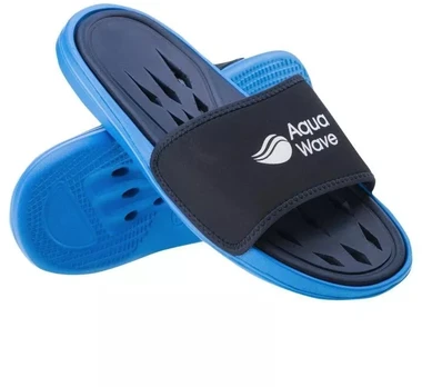 Aquawave šlepetės M 92800304452