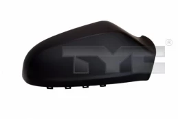 Dangtelis, išorinis veidrodėlis TYC 325-0060-2 kaina