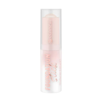ESSENCE FOUNDATION pieštukinė kreminė pudra, 10 g