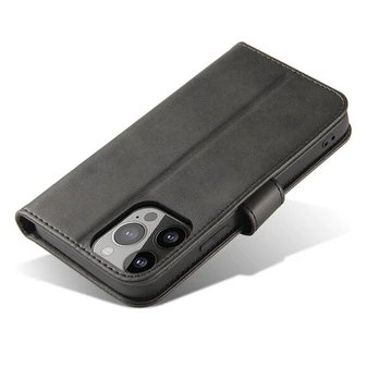 Magnet Card Case