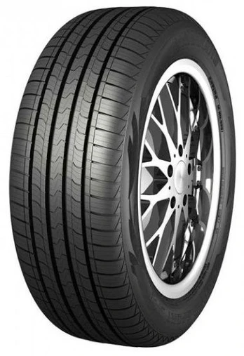 Nankang Rollnex SP-9 235/55R17 103 V