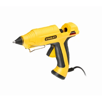 Klijų pistoletas Stanley STHT6-70417 STHT6-70417, 120 W, 11.2 mm