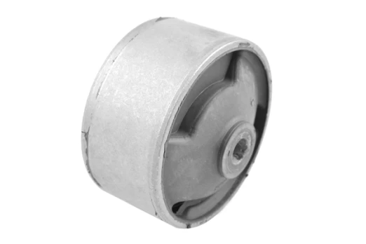 TED-GUM 00678382 Engine mount
