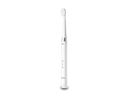 Dantų šepetėlis PANASONIC EW-DM81-W503