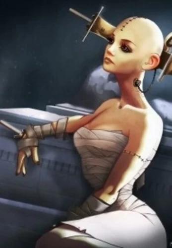 Belladonna Steam