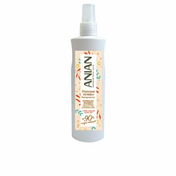 Plaukų apsauga Anian 250 ml