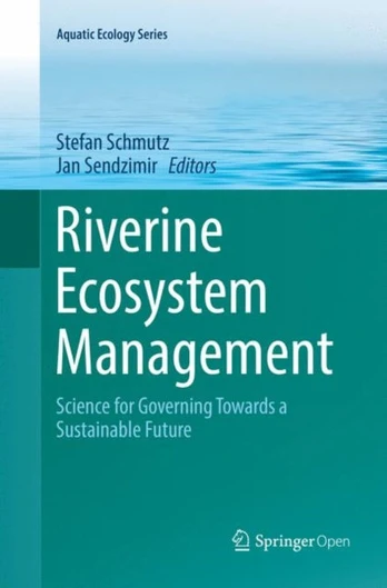Riverine Ecosystem Management