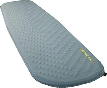 Kilimėlis Thermarest Trail Lite L