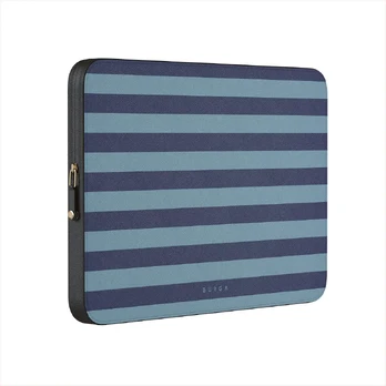 Takeover - Laptop Sleeve, 14 inches