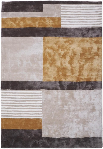 Fargotex Kilimas RETRO 160x230