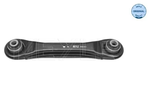 MEYLE 32-16 035 0002 Rear wishbone