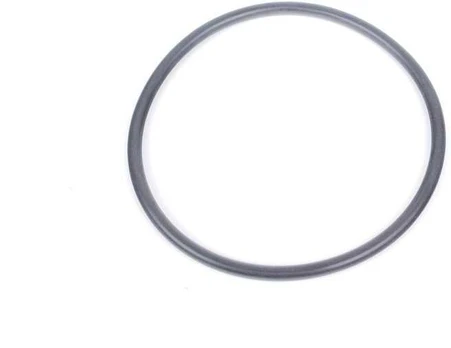 Bmw Z4 E85 E86 E89 Gumos Apsauga Originalus 16116760135