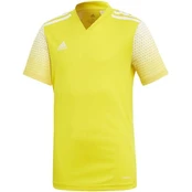 Adidas marškinėliai