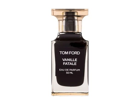 TOM FORD Vanille Fatale (2024) 50ml Unisex EDP