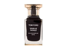 TOM FORD Vanille Fatale (2024) 50ml Unisex EDP kaina