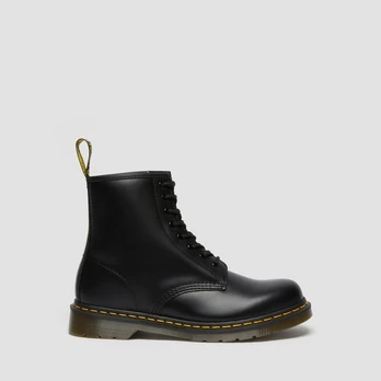 Dr. Martens 1460 Smooth - Dydis 37 (11822006 Žieminiai batai)
