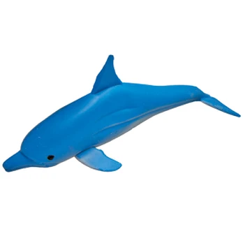 DELUXEBASE REP PALS Guminis delfinas