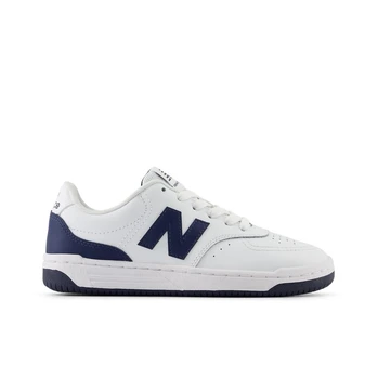 New Balance - Dydis 35.5 (GSB80WB New Balance batai)