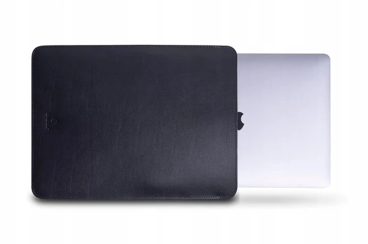 Baltan 13" odinė dėklas-sleeve nešiojamam kompiuteriui