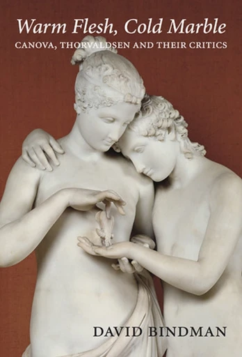 Warm Flesh, Cold Marble
