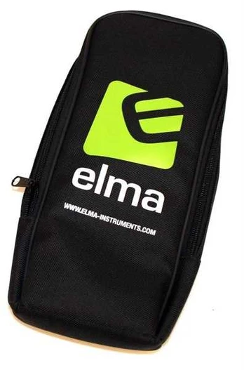 Elma Instruments Universalus krepšys