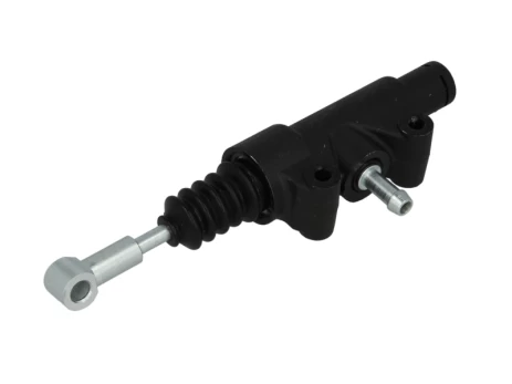 LPR LPR2189 Clutch master cylinder
