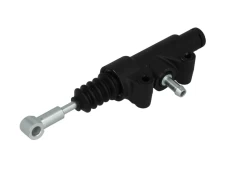 LPR LPR2189 Clutch master cylinder kaina